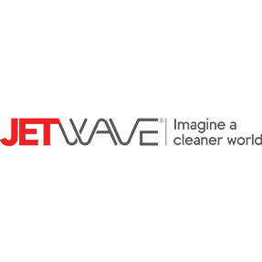 Group  Jetwave 